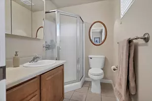 2990 E Riverside Dr, Saint George, UT 84790 - Photo 15