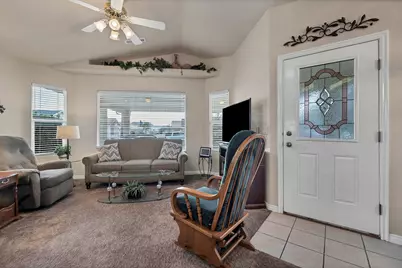 2990 E Riverside Dr #195, Saint George, UT 84790 - Photo 3