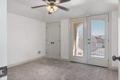 2434 S 2160 St E, Saint George, UT 84790 - Photo 39