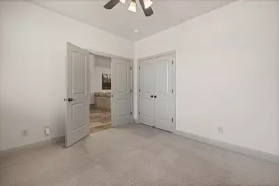 2434 S 2160 St E, Saint George, UT 84790 - Photo 19