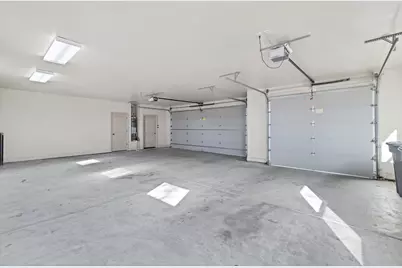 2434 S 2160 St E, Saint George, UT 84790 - Photo 45