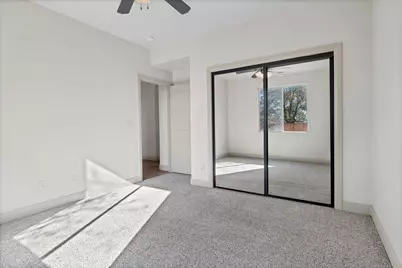 2434 S 2160 St E, Saint George, UT 84790 - Photo 21