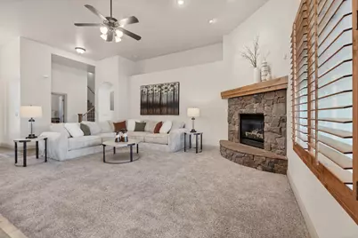 2434 S 2160 St E, Saint George, UT 84790 - Photo 7