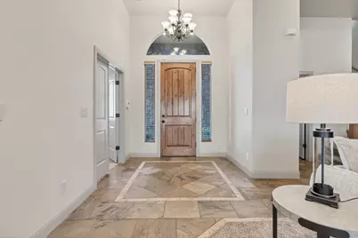 2434 S 2160 St E, Saint George, UT 84790 - Photo 5