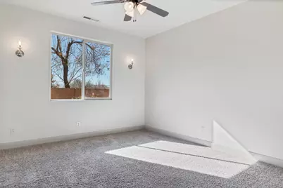 2434 S 2160 St E, Saint George, UT 84790 - Photo 23