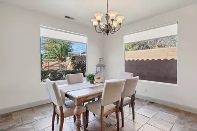 2434 S 2160 St E, Saint George, UT 84790 - Photo 17