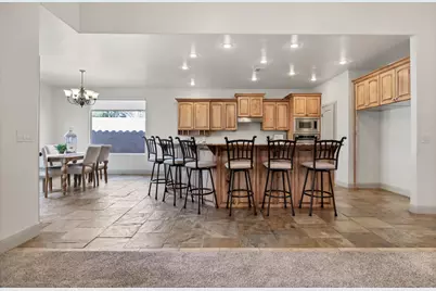 2434 S 2160 St E, Saint George, UT 84790 - Photo 9