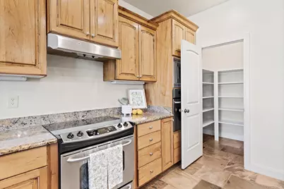 2434 S 2160 St E, Saint George, UT 84790 - Photo 13