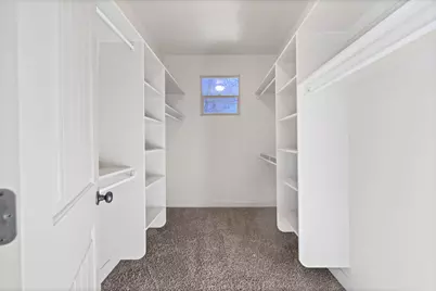 2434 S 2160 St E, Saint George, UT 84790 - Photo 31