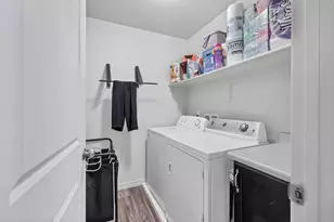 325 N Red Stone Rd, Washington, UT 84780 - Photo 25