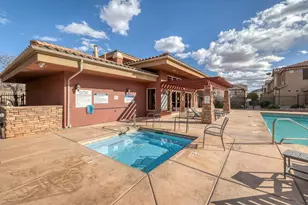 325 N Red Stone Rd, Washington, UT 84780 - Photo 37