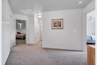 325 N Red Stone Rd #82, Washington, UT 84780 - Photo 21