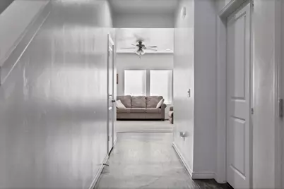 325 N Red Stone Rd #82, Washington, UT 84780 - Photo 3