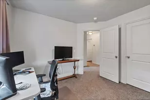 325 N Red Stone Rd, Washington, UT 84780 - Photo 29