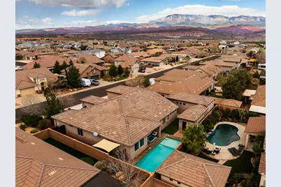 2673 S 3970 W, Hurricane, UT 84737 - Photo 9