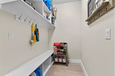 2673 S 3970 W, Hurricane, UT 84737 - Photo 19