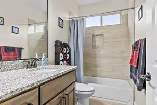 2673 S 3970 W, Hurricane, UT 84737 - Photo 15