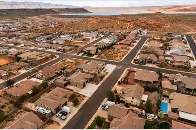 2673 S 3970 W, Hurricane, UT 84737 - Photo 5