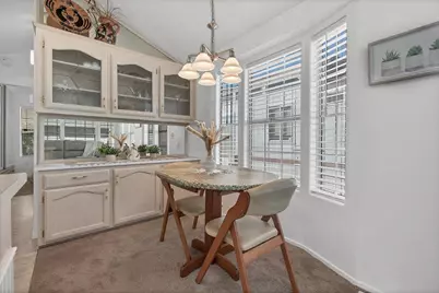 2990 E Riverside #173, Saint George, UT 84790 - Photo 5