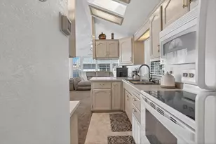 2990 E Riverside, Saint George, UT 84790 - Photo 9