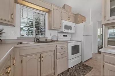 2990 E Riverside #173, Saint George, UT 84790 - Photo 7