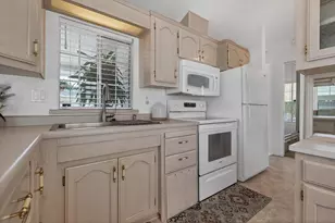 2990 E Riverside, Saint George, UT 84790 - Photo 7