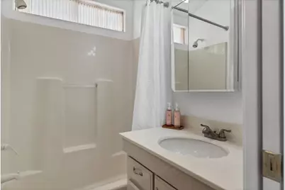 2990 E Riverside #173, Saint George, UT 84790 - Photo 9