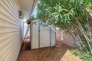 2990 E Riverside, Saint George, UT 84790 - Photo 27