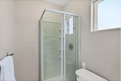 2990 E Riverside #173, Saint George, UT 84790 - Photo 25