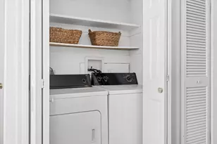 2990 E Riverside, Saint George, UT 84790 - Photo 13