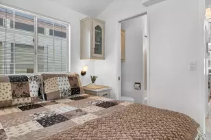 2990 E Riverside, Saint George, UT 84790 - Photo 11