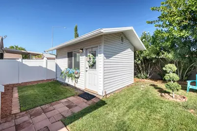 2990 E Riverside #173, Saint George, UT 84790 - Photo 21