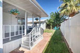 2990 E Riverside, Saint George, UT 84790 - Photo 29