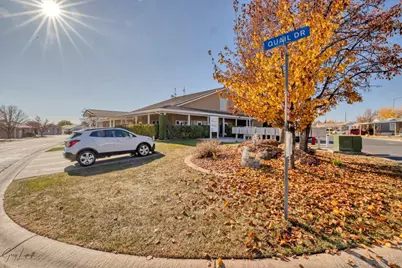 2990 E Riverside #173, Saint George, UT 84790 - Photo 33