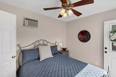 2990 E Riverside #173, Saint George, UT 84790 - Photo 23