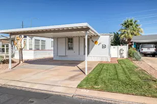 2990 E Riverside, Saint George, UT 84790 - Photo 31