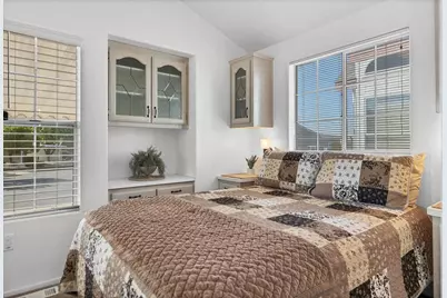 2990 E Riverside #173, Saint George, UT 84790 - Photo 11