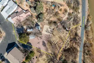 2990 E Riverside Dr, Saint George, UT 84790 - Photo 27