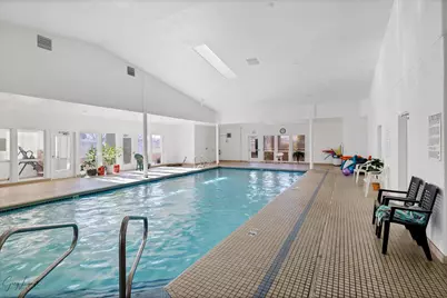 2990 E Riverside Dr #26, Saint George, UT 84790 - Photo 43