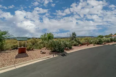 2990 E Riverside Dr #26, Saint George, UT 84790 - Photo 49