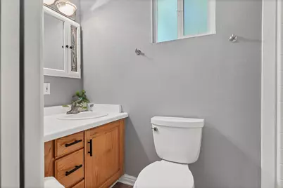 2990 E Riverside Dr #26, Saint George, UT 84790 - Photo 21