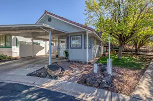 2990 E Riverside Dr, Saint George, UT 84790 - Photo 25