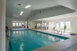 2990 E Riverside Dr, Saint George, UT 84790 - Photo 41