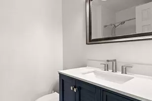 301 S 1200 E, Saint George, UT 84790 - Photo 17