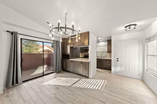 301 S 1200 E, Saint George, UT 84790 - Photo 7