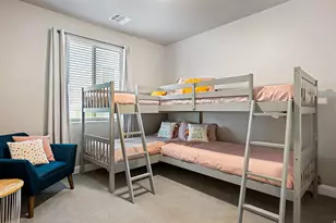 262 N Ladera Dr, Washington, UT 84780 - Photo 11