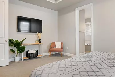 262 N Ladera Dr, Washington, UT 84780 - Photo 9