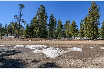 1485 Flintlock Cir, Duck Creek Village, UT 84762 - Photo 9