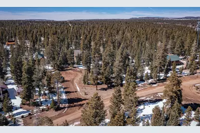 1485 Flintlock Cir, Duck Creek Village, UT 84762 - Photo 23