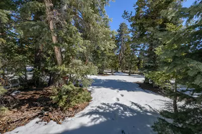 1485 Flintlock Cir, Duck Creek Village, UT 84762 - Photo 3